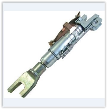 FREN AYAR CIRCIR TM.TK. DOBLO-BOXER-DUCATO 1.4