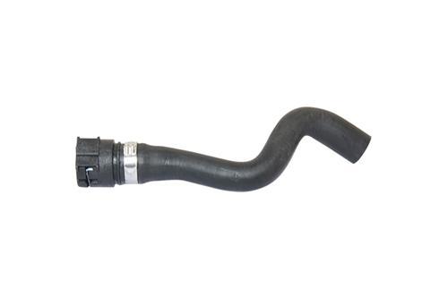 KALORİFER GİRİŞ HORTUMU CORSA D 1.3 CDTİ 07