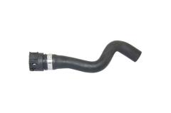 KALORİFER GİRİŞ HORTUMU CORSA D 1.3 CDTİ 07