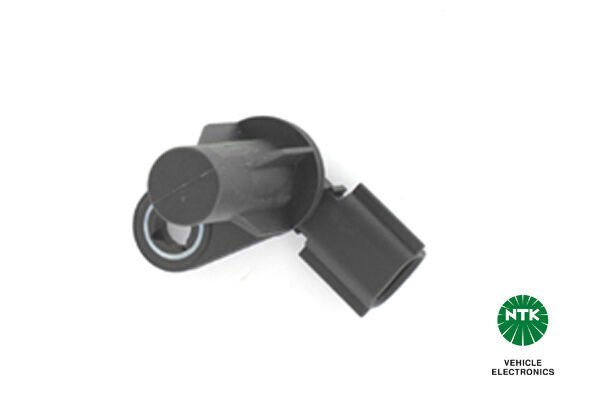 KRANK MİLİ SENSÖRÜ RENAULT CLİO 3 05 LAGUNA 3 07 15 MEGANE 3 14 TRAFIC 2 01 14 OPEL VİVARO 01 14 2.0 16V
