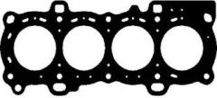 SILINDIR KAPAK CONTASI FIESTA 5 FUSION 03 08 FOCUS 98 02 FOCUS 2 03 08 FOCUS 2 C MAX 04 09 1.4 ZETEC S 16V DURATEC PFI