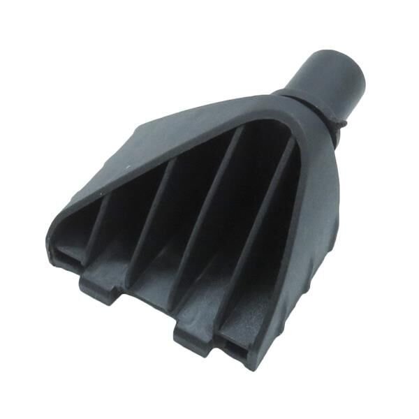 PANDİZOT KLİPSİ SOL CADDY 3 15-04