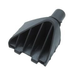 PANDİZOT KLİPSİ SOL CADDY 3 15-04