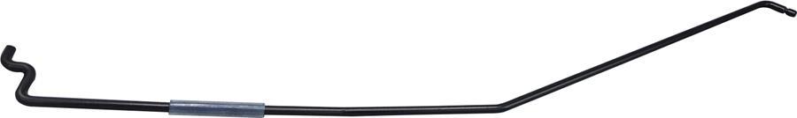 MOTOR KAPUT ÇUBUĞU EGEA 15 >