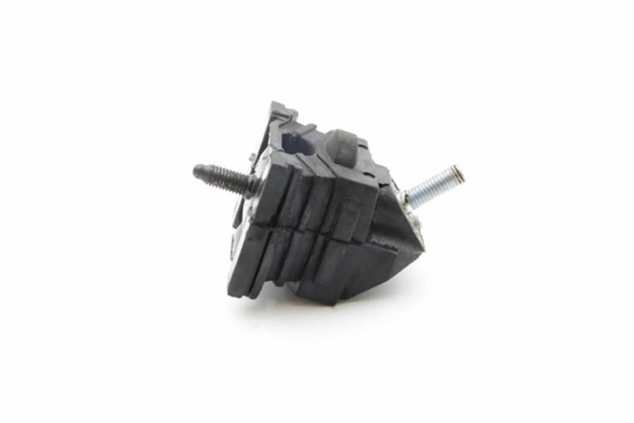 MOTOR TAKOZU FORD TRANSIT V184 01>06