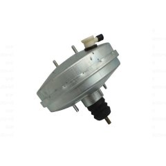 WESTINGHOUSE RENAULT 19-RENAULT 21