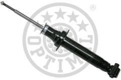 AMORTISOR ARKA BMW E38