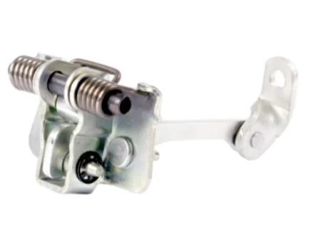 ARKA KAPI GERGİSİ R19       +