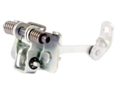 ARKA KAPI GERGİSİ R19       +