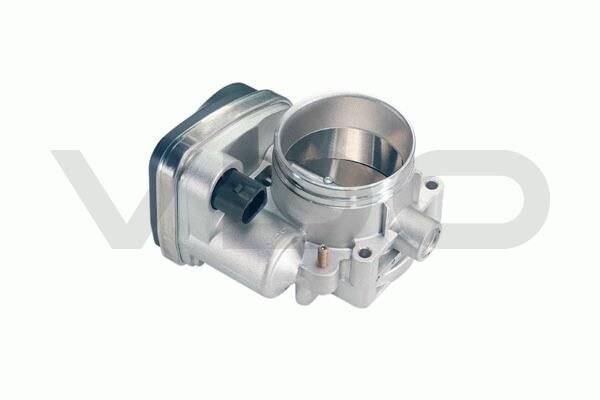 GAZ KELEBEGI BMW E46 E39 E60 E65 E66 E53 E83 Z3 Z4
