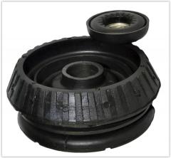 ÖN AMORTİSÖR TAKOZU FORD-FIESTA-4 1995-1998 FORD-KA-RB 1996-2008 MAZDA-121-3 1996-2003