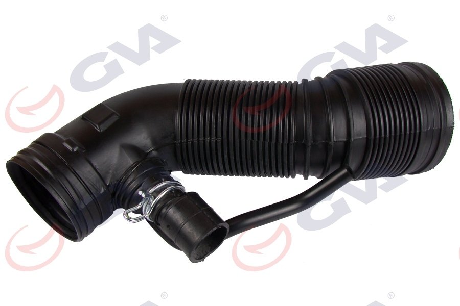 HAVA FİLTRE HORTUMU GOLF 4-BORA-OCTAVIA (96-02)