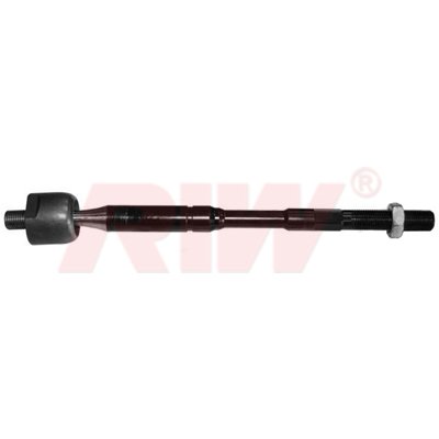 Rotmili ÖN SAĞ - SOL 273 TO3018 TOYOTA MATRIX