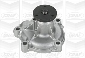 DEVİRDAİM CORSA C-ASTRA G-H-J-COMBO-MERIVA B-ZAFIRA B 1.7DTI-CDTI