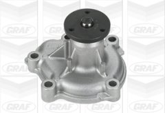 DEVİRDAİM CORSA C-ASTRA G-H-J-COMBO-MERIVA B-ZAFIRA B 1.7DTI-CDTI