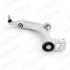 SALINCAK SAĞ ALT KOMPLE ALÜMİNYUM ALFA 159 939 2005-2011