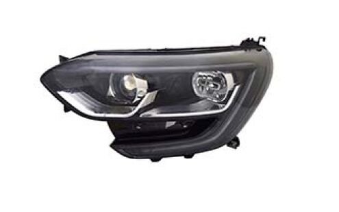 FAR SOL RENAULT MEGANE 4 16 ELK.TOUCH