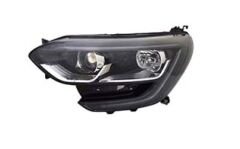FAR SOL RENAULT MEGANE 4 16 ELK.TOUCH