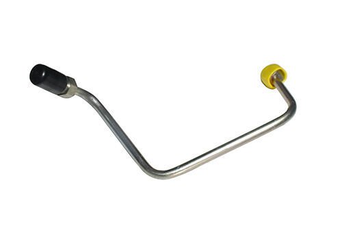 1446000Q0K TURBO YAĞLAMA BORUSU MASTER 2-TRAFIC II