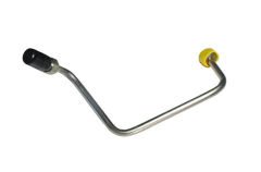 1446000Q0K TURBO YAĞLAMA BORUSU MASTER 2-TRAFIC II