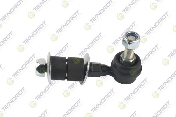Z ROTU ÖN SAĞ-SOL SUZUKI VITARA 1.6L 2.0L SE416 SV620 89-98/ GRAND VITARA 1.6L 2.0L 2.5L SQ416 SQ420 SQ625 98-05 / MITSUBISHI LANCER 1.5L C62A 89-94 / OUTLANDER 2.0L 2.4L CU2W CU5W CW4W CW8W 02-