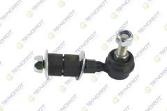 Z ROTU ÖN SAĞ-SOL SUZUKI VITARA 1.6L 2.0L SE416 SV620 89-98/ GRAND VITARA 1.6L 2.0L 2.5L SQ416 SQ420 SQ625 98-05 / MITSUBISHI LANCER 1.5L C62A 89-94 / OUTLANDER 2.0L 2.4L CU2W CU5W CW4W CW8W 02-