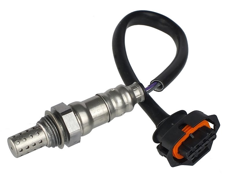 OKSİJEN SENSÖRÜ ÖN OPEL ASTRA G-H CORSA C-D COMBO C-D MERİVA A-VECTRA C-ZAFIRA 1.0-1.2-1.4 XEP-XEL 2 .0 LER 3.2 Z32ZE