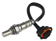 OKSİJEN SENSÖRÜ ÖN OPEL ASTRA G-H CORSA C-D COMBO C-D MERİVA A-VECTRA C-ZAFIRA 1.0-1.2-1.4 XEP-XEL 2 .0 LER 3.2 Z32ZE