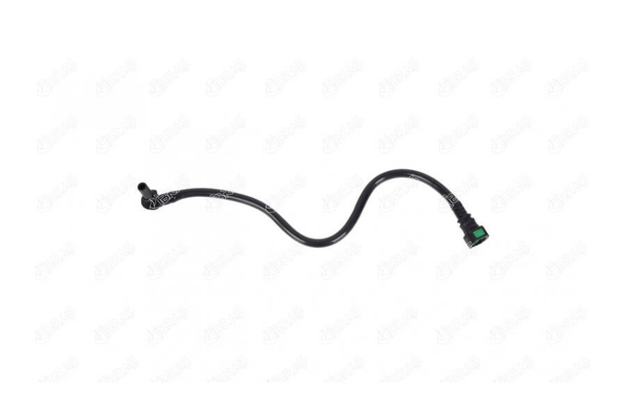 YAKIT BORUSU TRANSIT FOCUS 3 11 17 KUGA 1 08 12 2.0 TDCI