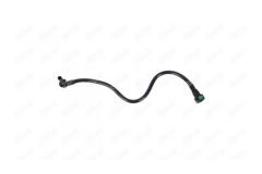 YAKIT BORUSU TRANSIT FOCUS 3 11 17 KUGA 1 08 12 2.0 TDCI