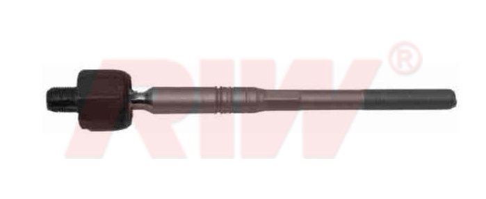 ROT MİLİ BMW 1-SERISI E81.E82.E87.E88 04 3-SERISI E90.E91 05 X1 E84 09 Z4 2.0 i20 15