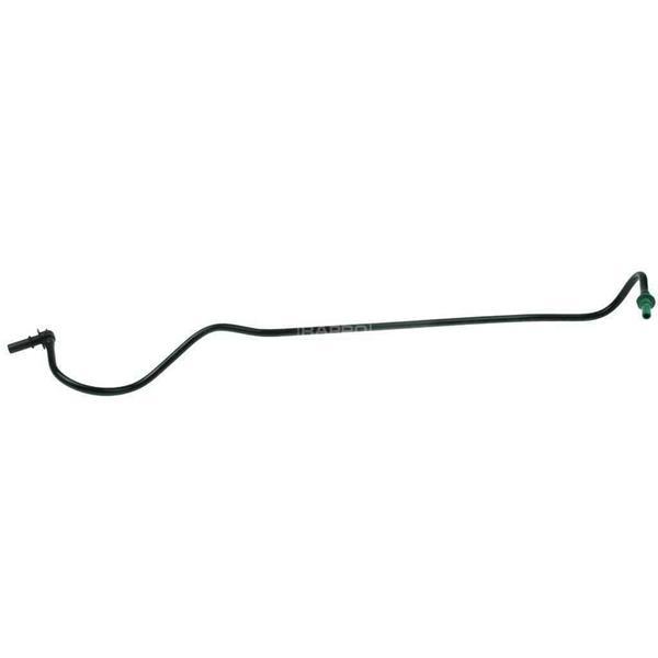 YAKIT BORUSU DOBLO 05--