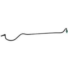 YAKIT BORUSU DOBLO 05--