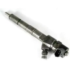 ENJEKTÖR FIAT 500 L 12 500 09 EGEA 15 LINEA 09 PUNTO 12 DOBLO 10 ALFA ROMEO MITO 13 LANCIA YPSILON 11 CITROEN NEMO 10 PEUGEOT BIPPER 10 OPEL COMBO D 12 1.3D MTJ E5