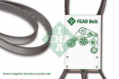 KANALLI KAYIS MERCEDES JAGUAR JEEP MITSUBISHI PEUGEOT FORD MONDEO 4 07 14 2.0TI S-MAX 07 14 2.0TI