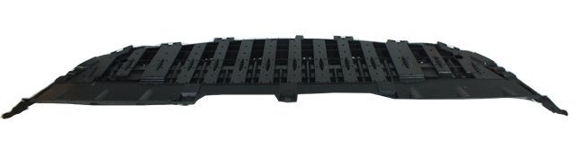 ÖN TAMPON ALT MUHAFAZA BAKALİTİ FLUENCE 13 MAKYAJLI KASA