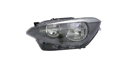 20-E072-05-9B B.1 F20 ÖN FAR EL.MOTOR.LH.11-