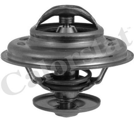 TERMOSTAT PASSAT-CRAFTER-LT 28-35-TRANSPORTER 4 CONTALI