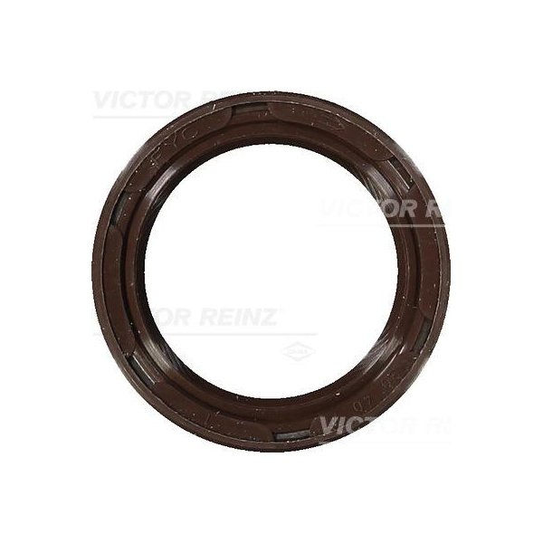 EKSANTIRK MIL KECESI ON 30x40x7 FREELANDER 1 L314 98 06