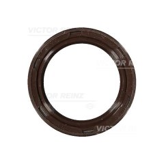 EKSANTIRK MIL KECESI ON 30x40x7 FREELANDER 1 L314 98 06