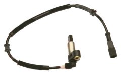 ABS HIZ SENSÖRÜ ARKA SAĞ MEGANE 1.9 DTİ-2.0İ-2.0 16V 99 >