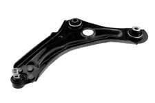 SALINCAK SAĞ RENAULT MEGANE 4 15>