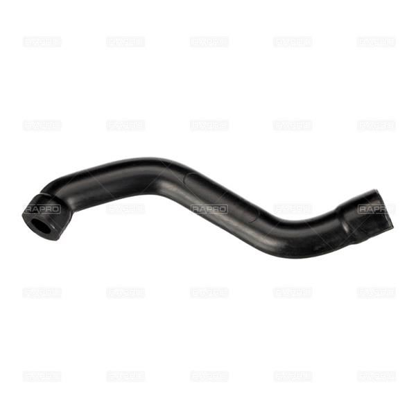 KARTER HAVALANDIRMA PIPO HORTUMU MERCEDES M112 M113 W202 W203 C209 A209 W210 W211 W220 W163 W463