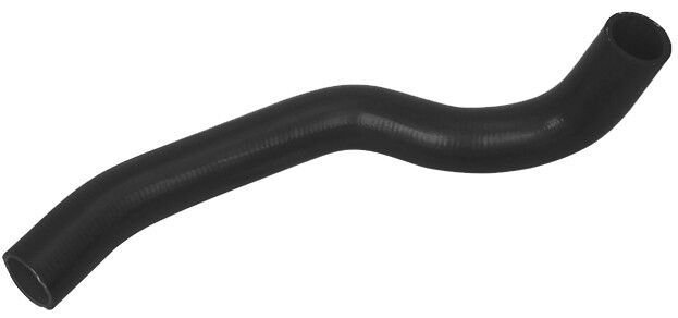 RADYATÖR ALT HORTUMU STAREX PANELVAN 98-06 CRDI