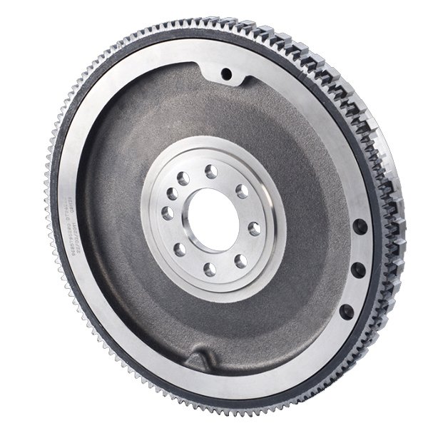 VOLANT KOMPLE 2008 I-2-208 I-2-301-308 2-PARTNER-RIFTER-BERLINGO-C3 3-C4 CACTUS-ELYSEE-DV5 1.5 HDI