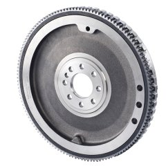 VOLANT KOMPLE 2008 I-2-208 I-2-301-308 2-PARTNER-RIFTER-BERLINGO-C3 3-C4 CACTUS-ELYSEE-DV5 1.5 HDI