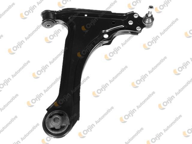 ALT SALINCAK KOMPLE SAĞ ASTRA F 91-97 CALIBRA A-VECTRA A 88-94 90473227-90495160