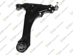 ALT SALINCAK KOMPLE SAĞ ASTRA F 91-97 CALIBRA A-VECTRA A 88-94 90473227-90495160