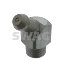 YAĞLAMA RAKORU FEBI 1094