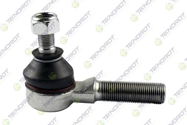 ROT BAŞI DIŞ SOL SUZUKI JIMNY 1.3L M13A SN413 01-